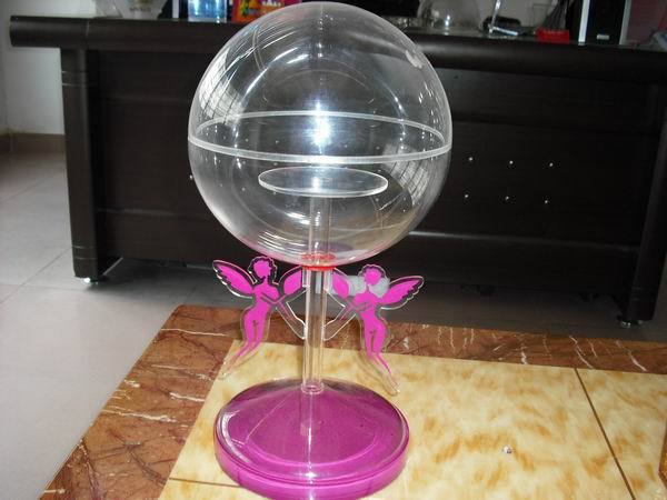 调整大小 DSCF0524