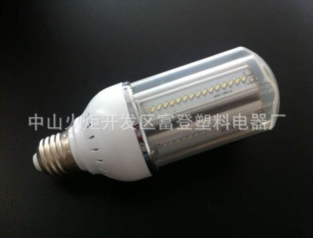 QQ图片20130521114615
