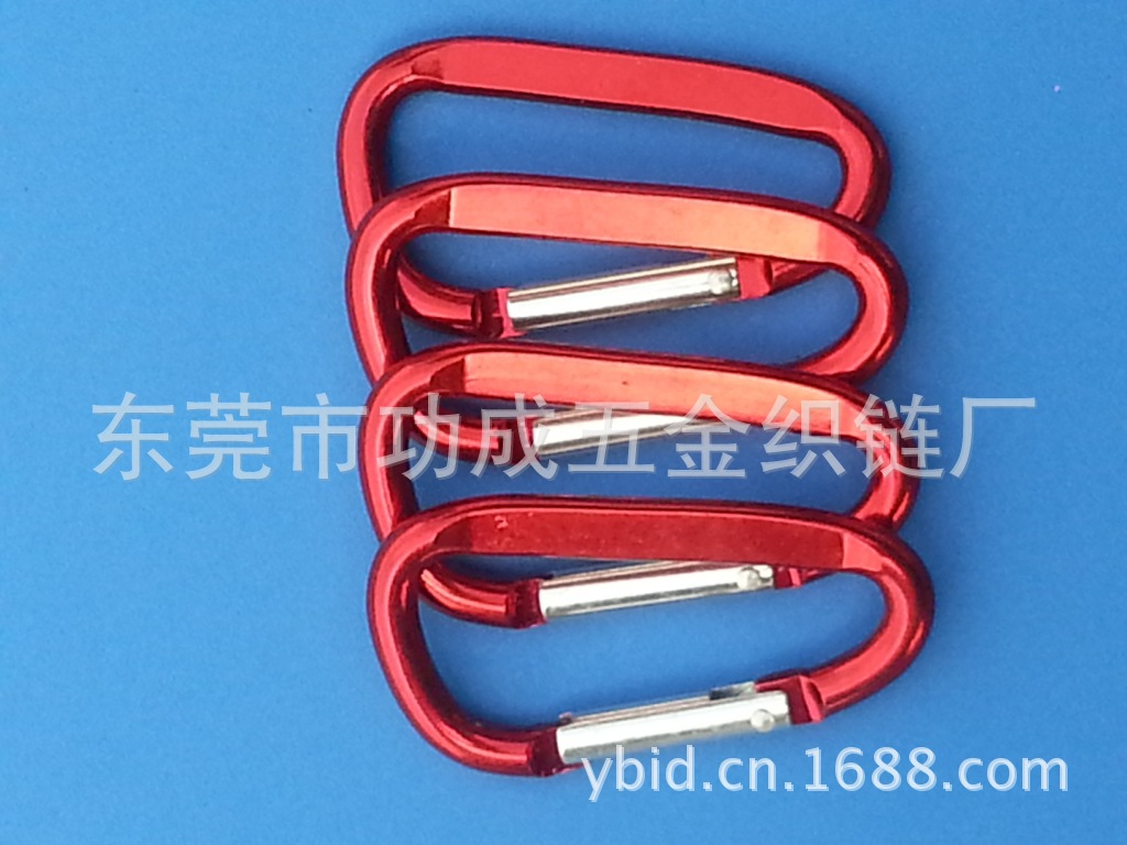 20130121_103955_20130121135447