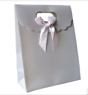 手机号-全国移动联通电信手机号查询姓名余额