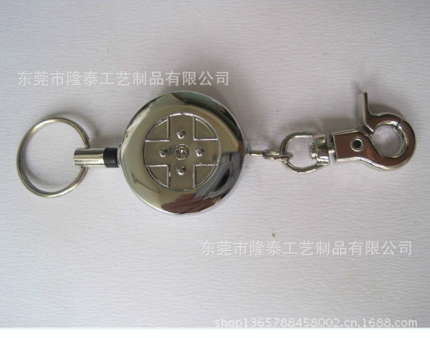 8}L@S249E7Y7RV(N88@}5ZI