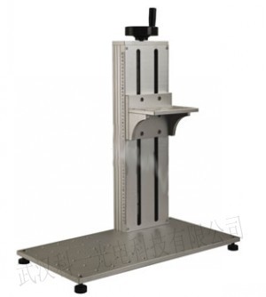 QQ截图20130816142247_conew1