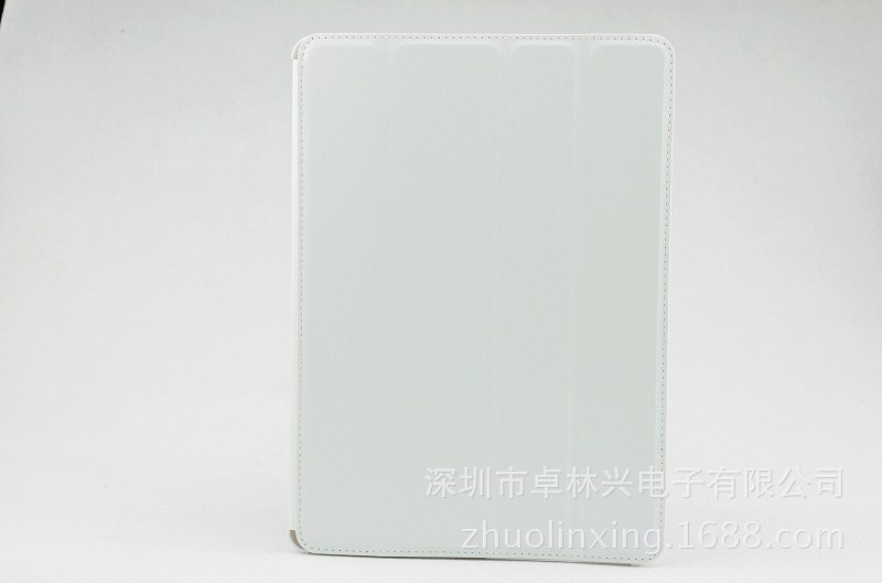 Silk-White-001