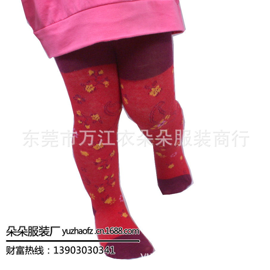 照片 071