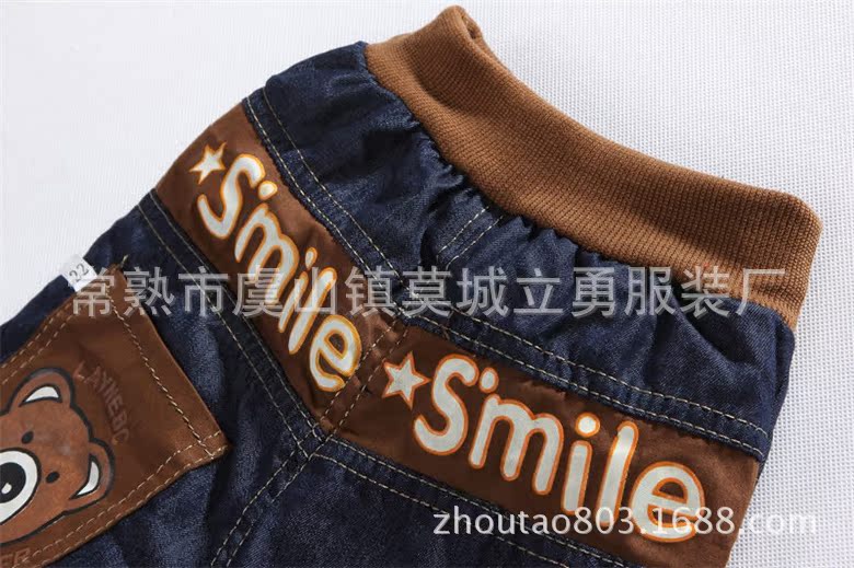 T2pjfCXc8bXXXXXXXX_!!104636446