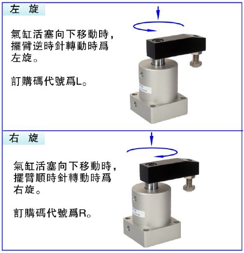 ACK-3