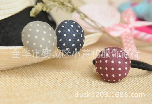401db91581ad1dd75a97804c12bb53