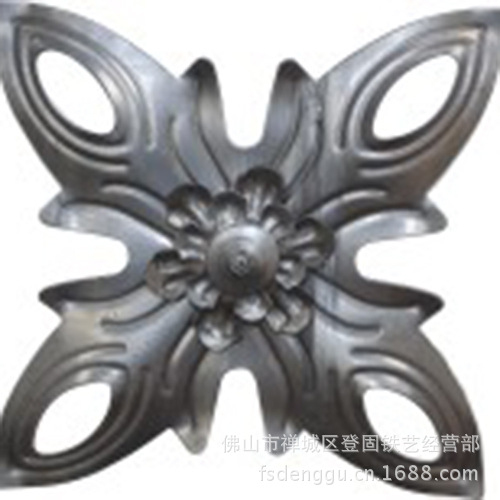 DG-195A  150X150 3元