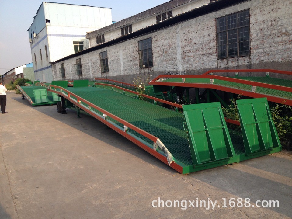 QQ图片20131112161224