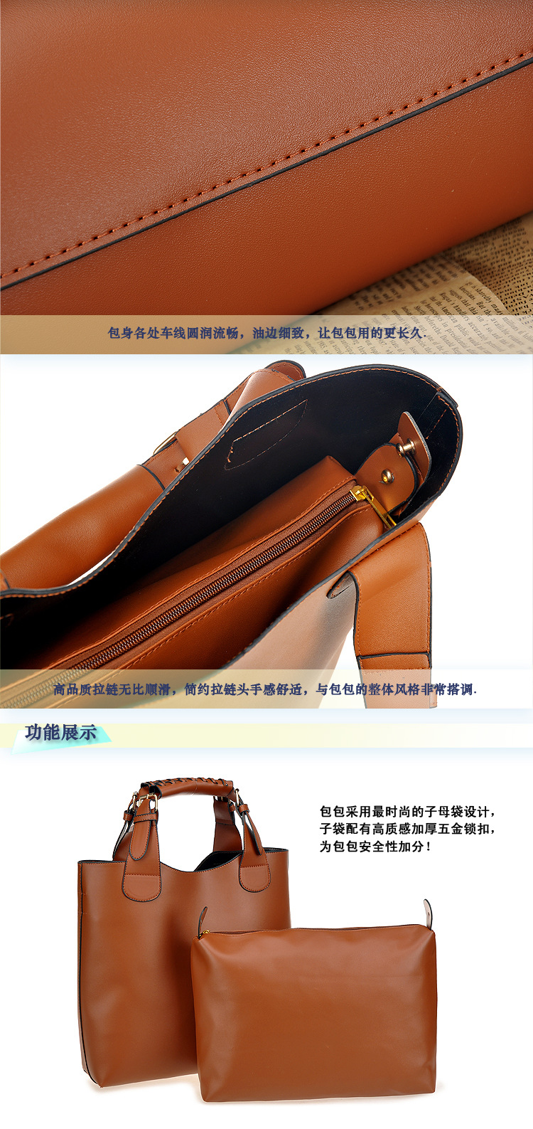 T2cFxxXcXOXXXXXXXX_!!661433583