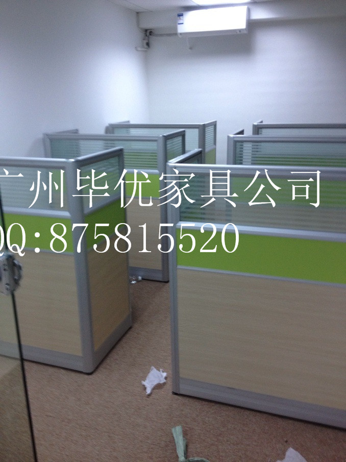 1B66C626-D98A-46AD-BEF5-0EAA2D