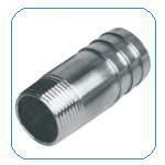 u=2857812594,775347641&fm=23&g