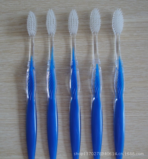 20100720180444901440