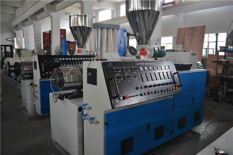 Main machine1