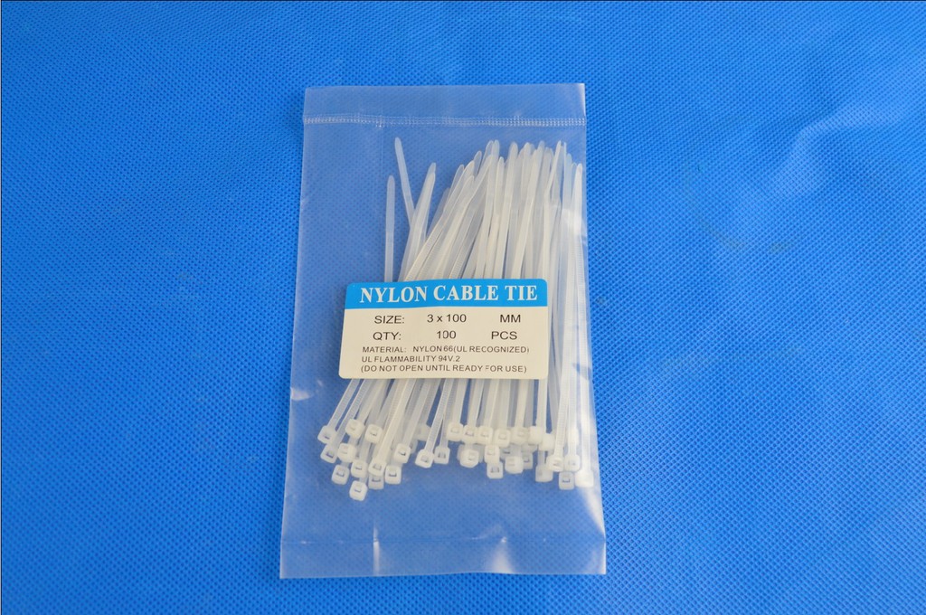 QQ截图20130429175731