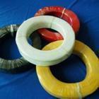 u=4173248369,2582110094&fm=23&