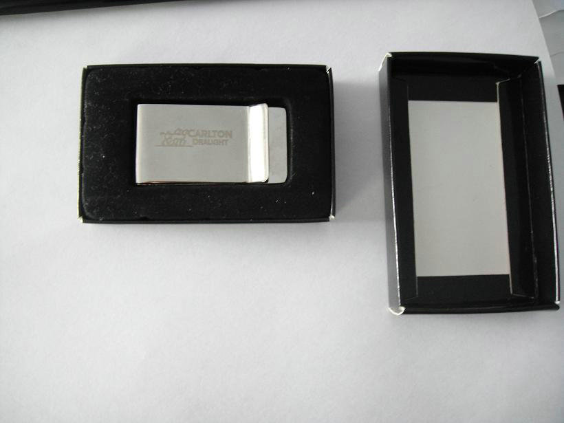 money clip03
