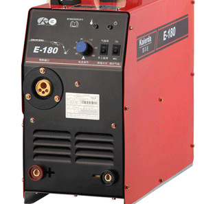 E-180-1