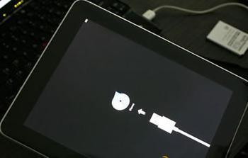 【苹果安卓手机平板电脑iphone itouch ipad 越