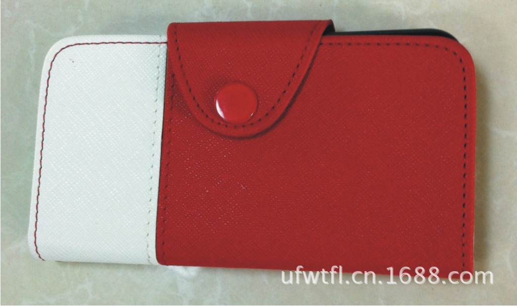 蘋果手機iPhone 5系列