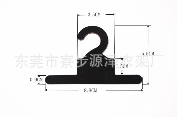 照片 016.jpg_副本_副本