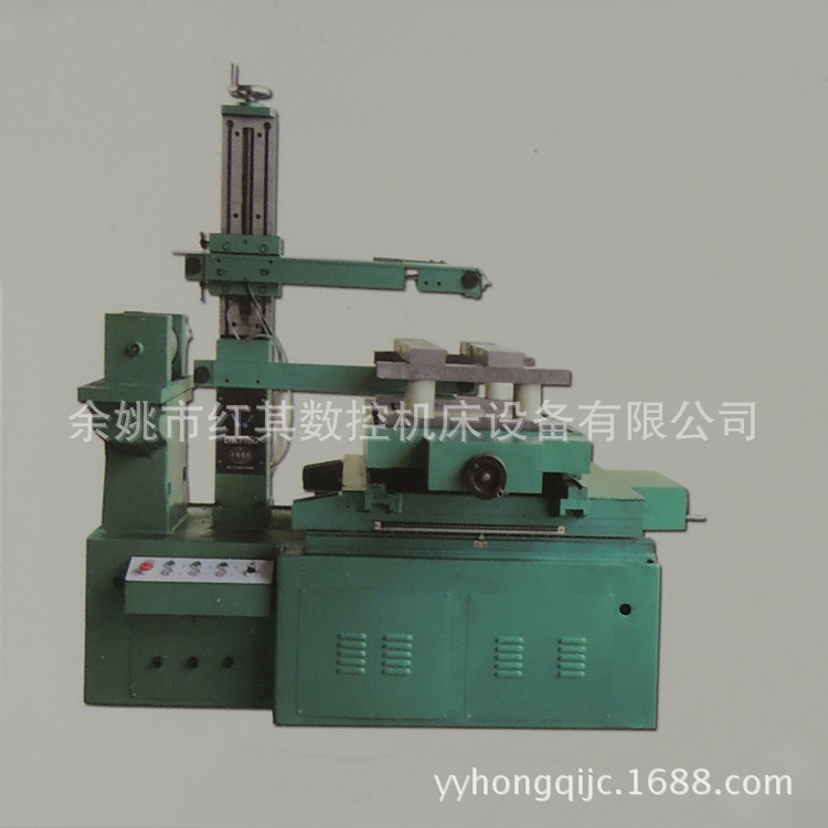 供应DK7730、DK7740、DK7750中走丝线切割  切割机床