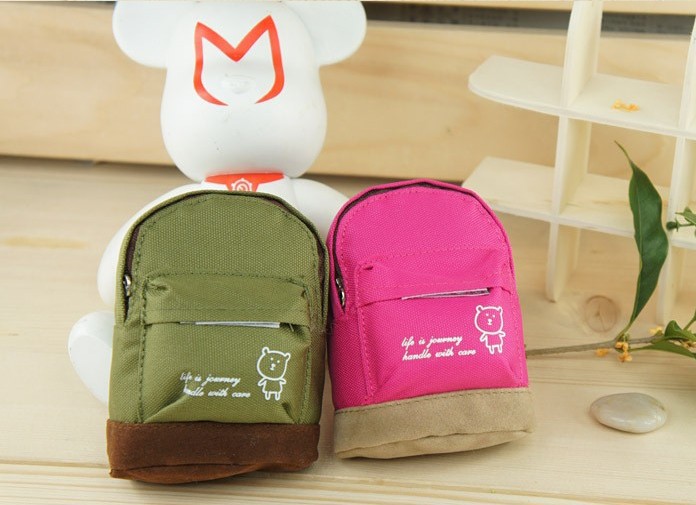 backpack (9)