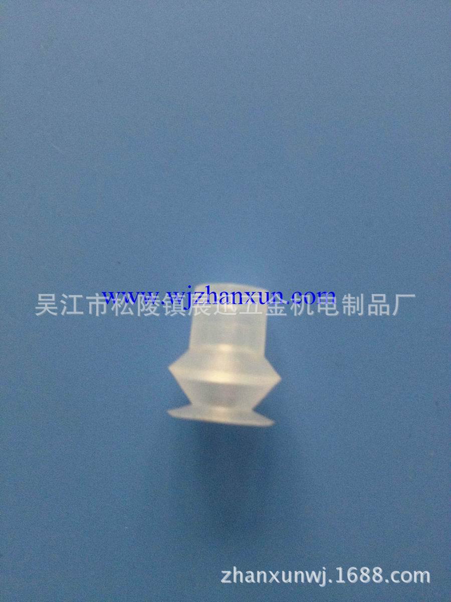 调整大小 调整大小 调整大小 img_0757