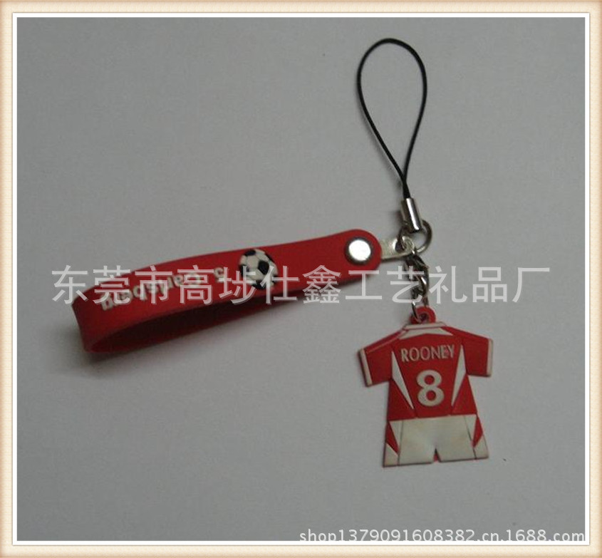 2006613215923171_副本