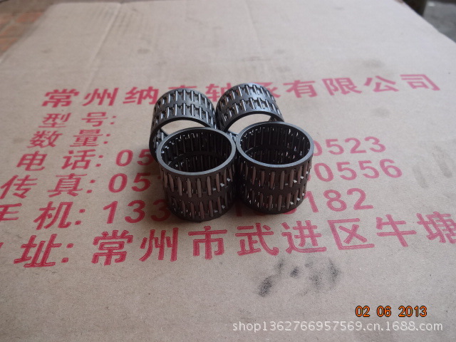 DSC04011