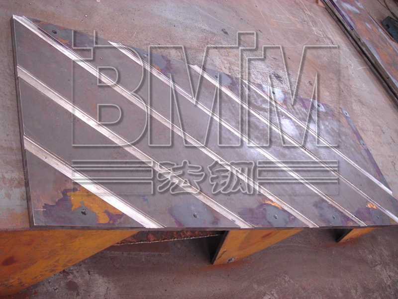 耐磨钢板-平板05