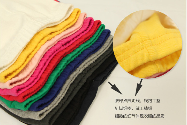 QQ截圖20130703160842