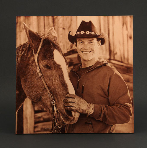 激光切割机-美国优利(Universal)激光雕刻机时时