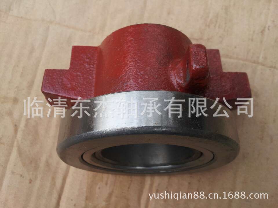 XG6_87W5[2GLCJKLTGY}TNP