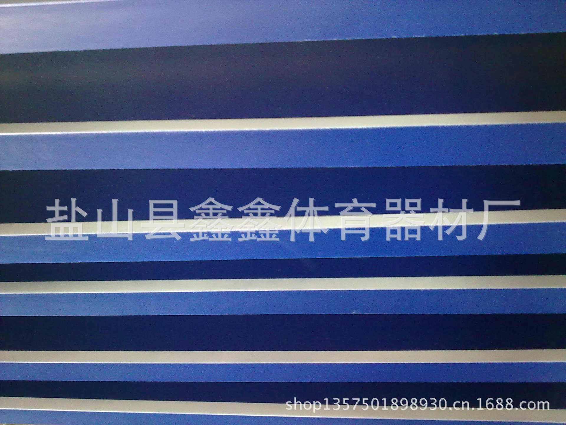 20110408902
