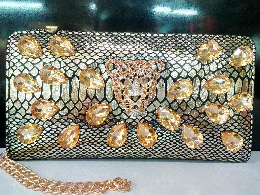 IMG_20130428_114456_conew1