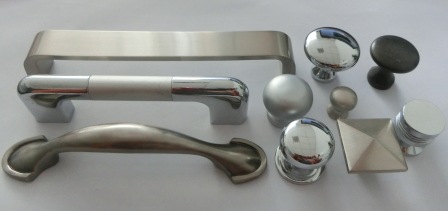 CIMG0607