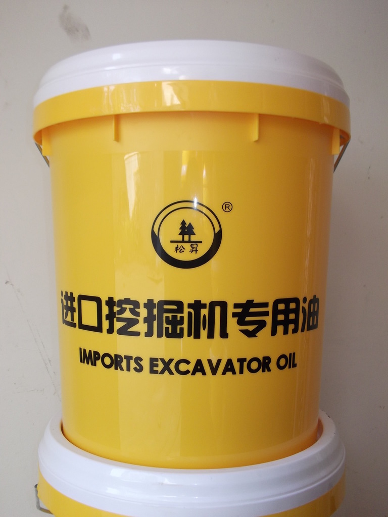 688622743_1432065844[2]