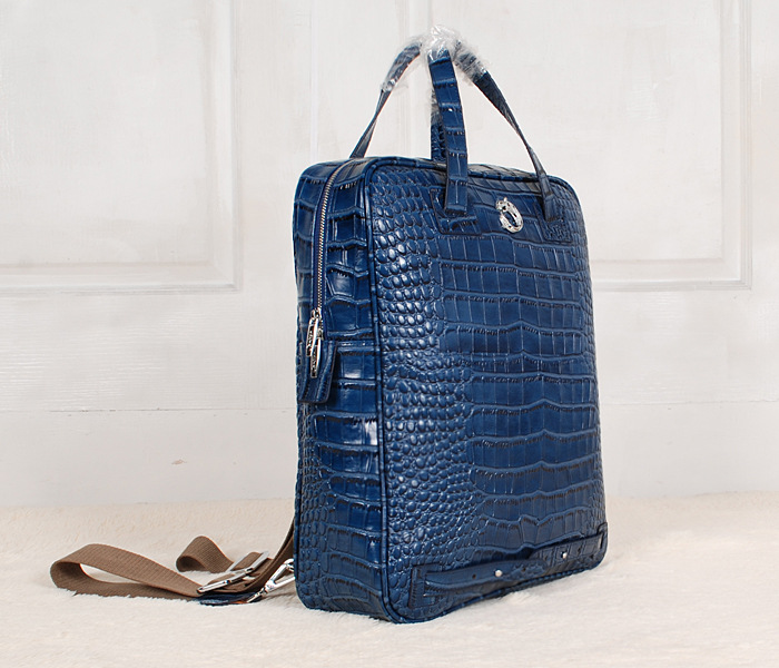 10005959寶藍銀 (4)