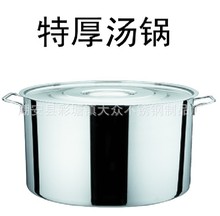 ���ҳ��۲���ֶ���Ͱ ��������ֶ���Ͱ