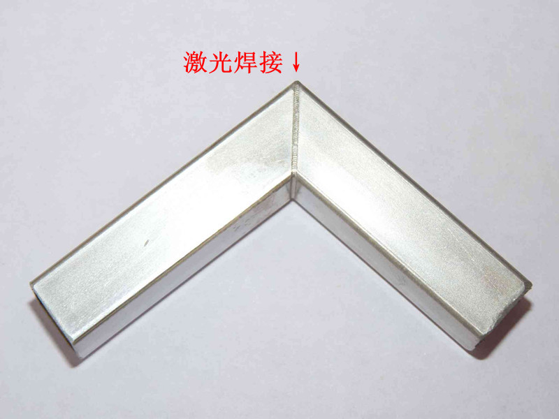 不锈钢方管焊接_副本