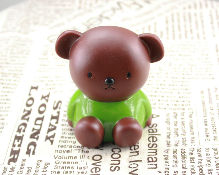 【宠物狗玩具新品发售 发声动物玩具 啃咬玩具