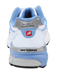 \/Ь\/Ь990NBЬ,Ь,бЬ-