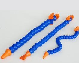 冷却管、机床冷却管、金属冷却管