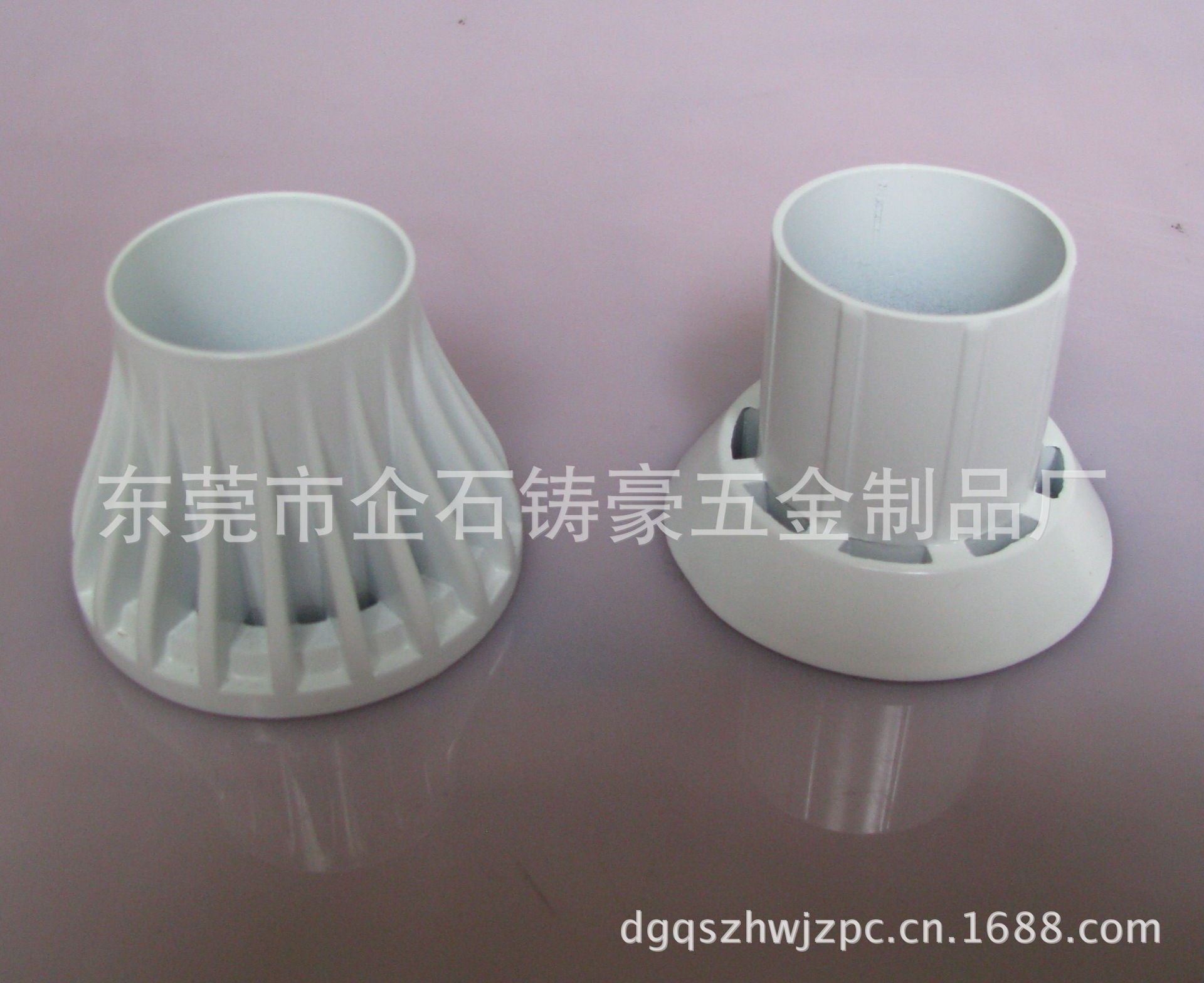 供应东莞五金压铸加工、广东省东莞市铝压铸厂、铝铸造、压铸模具