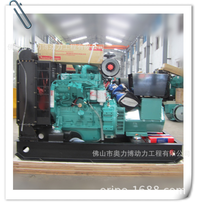 4BT3.9-G2 (30kw)1_副本