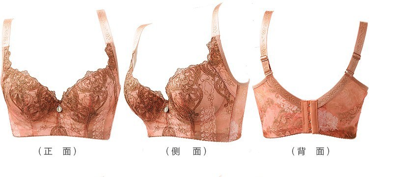 QQ圖片20130624201111