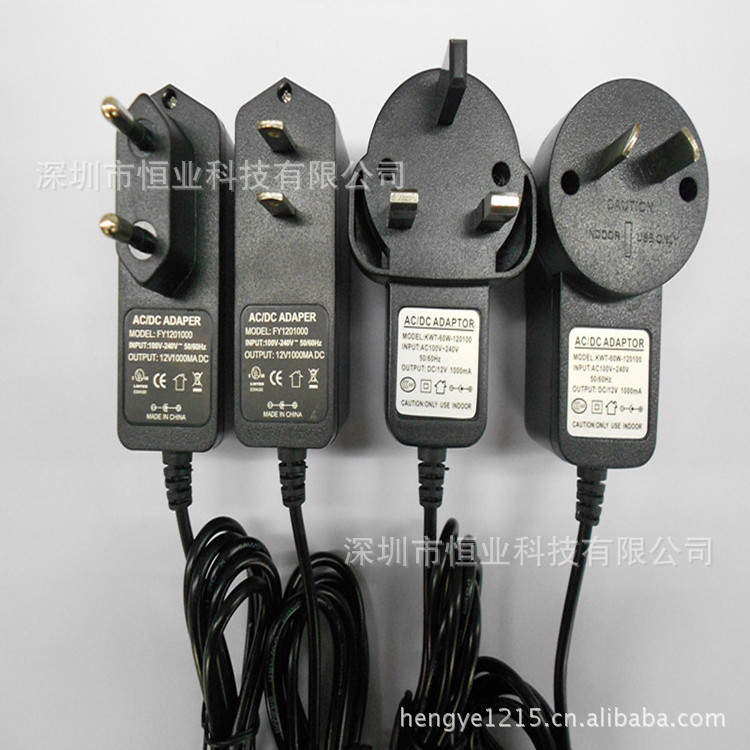 正面388图片_副本