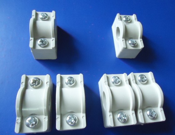 8__T%CLBH0BNK~GA619NN@Y