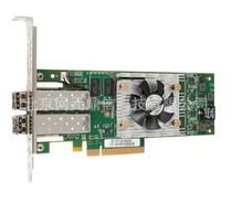 Brocade 1860-1F 1860-2F PCI-E